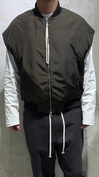 SJ2526002 - Capispalla - State Of Order