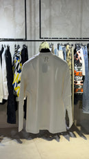 MA0003 - Maglia - Ransom Industry