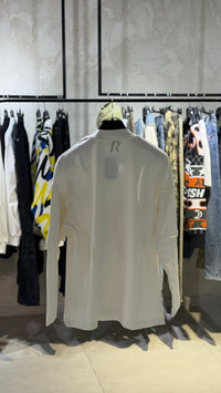 MA0003 - Maglia - Ransom Industry