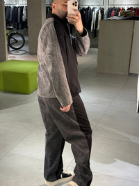 PA3483 - Pantaloni - I'm Brian