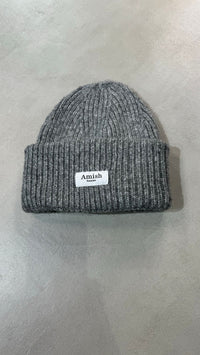 CN17XXXX - Cappelli - Amish Supplies