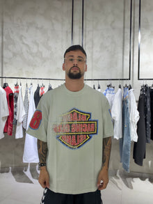 Grigio