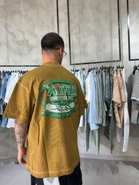 TEE3068 - T-Shirt - Do Not Conform