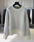 PULL0011 - Maglieria - Ransom Industry