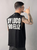 CN0018 - Canotta - Ransom Industry