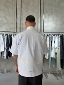 ST26014 - Polo - State Of Order