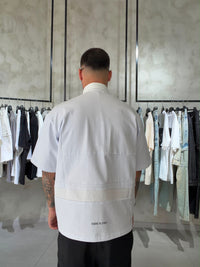 ST26014 - Polo - State Of Order