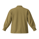 CA3845 - camicia - I'm Brian