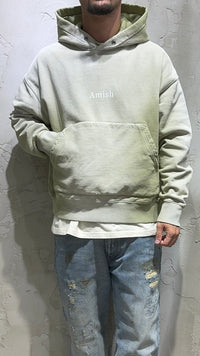 CN303087 - Felpa - Amish Supplies