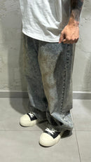 HTDM850404 - Jeans - Acupuncture1993