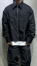 CAMICIA24 - camicia - MOOD ONE