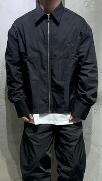 CAMICIA24 - camicia - MOOD ONE