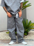Grigio