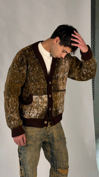 PULLL10 - Maglieria - Gavensemble