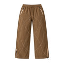 Track Pants - Pantaloni - Hideout