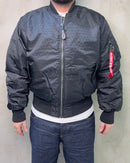 258126 - Capispalla - Alpha  Industries