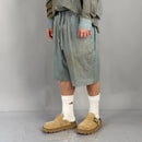 BE3715 - Pantaloncini - I'm Brian
