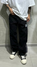 HTDM841204 - Pantaloni - Acupuncture1993