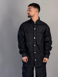 SHIRTJ960 -  - Gavensemble
