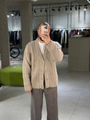 MA3401 - Maglieria - I'm Brian