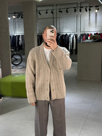 MA3401 - Maglieria - I'm Brian