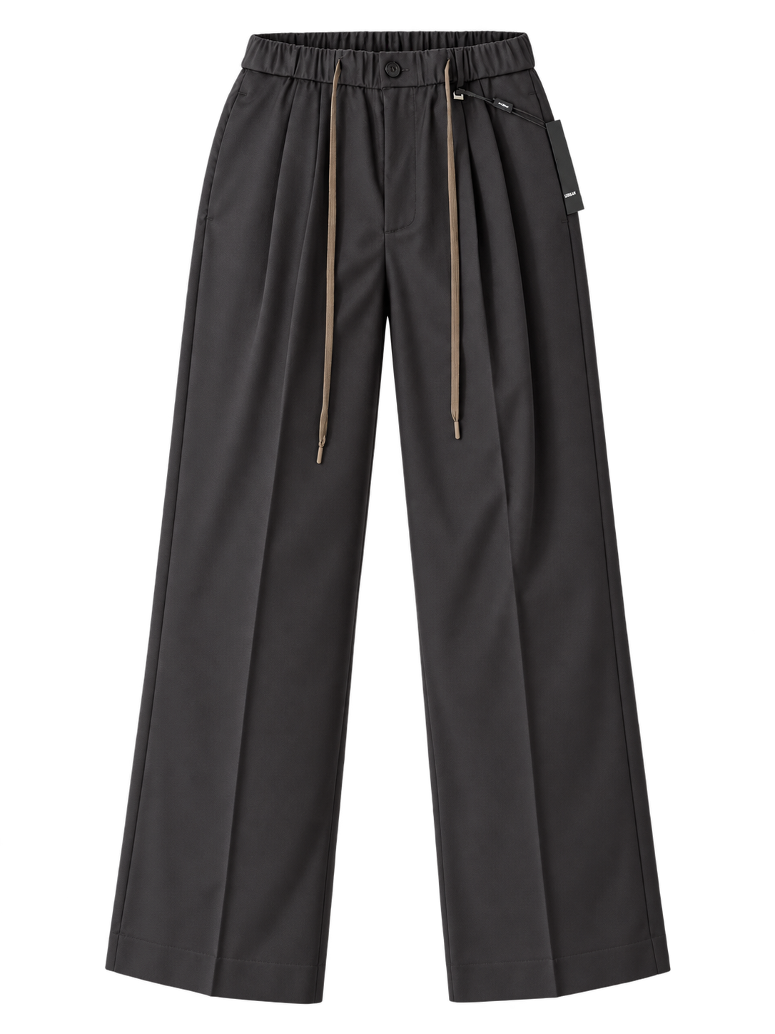 PA3891 - Pantaloni - I'm Brian