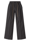 PA3891 - Pantaloni - I'm Brian