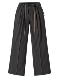 PA3891 - Pantaloni - I'm Brian