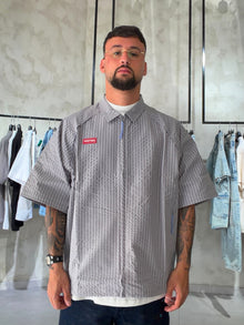 Grigio
