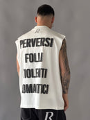 CN0025 - Canotta - Ransom Industry