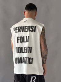 CN0025 - Canotta - Ransom Industry