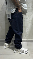 D5700021 - Jeans - Amish Supplies