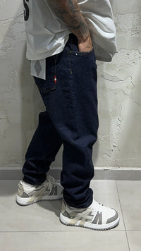 D5700021 - Jeans - Amish Supplies