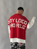 SMA0018 - Maglieria - Ransom Industry