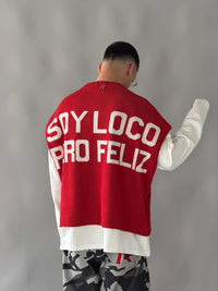 SMA0018 - Maglieria - Ransom Industry