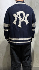 NP2002004 - Maglieria - No Problemo