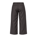 PA3894 - Pantaloni - I'm Brian