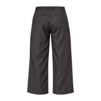 PA3894 - Pantaloni - I'm Brian