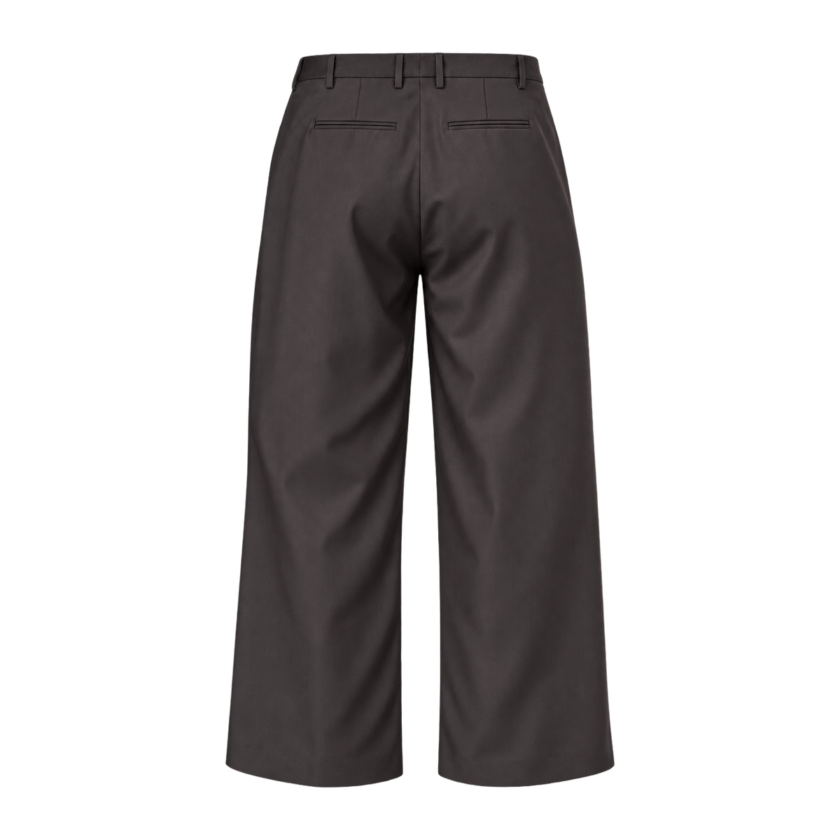 PA3894 - Pantaloni - I'm Brian