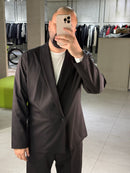 CA3454 - camicia - I'm Brian