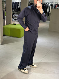 PA3508 - Pantaloni - I'm Brian