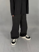 PA001 - Jeans - Ransom Industry