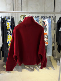 Pullover Ft - Maglieria - Ransom Industry