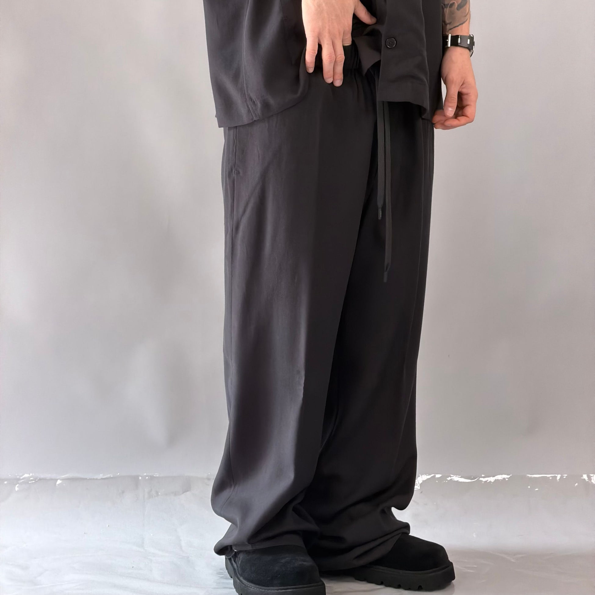 PA3696 - Pantaloni - I'm Brian