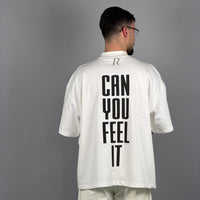 TS0020 - T-Shirt - Ransom Industry