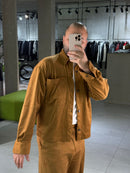 CA3453 - Camicie - I'm Brian