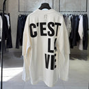 MA0007 - Maglia - Ransom Industry