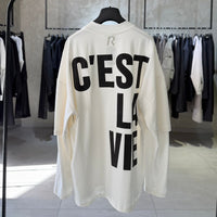 MA0007 - Maglia - Ransom Industry