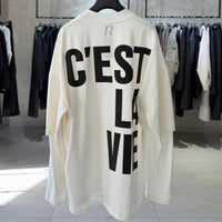 MA0007 - Maglia - Ransom Industry