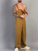266205 - Pantaloni - Alpha  Industries